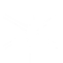 Starpath logo