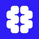 Braintrust logo