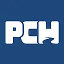 Partners Community Health logo
