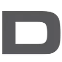 Delva Tool & Machine logo