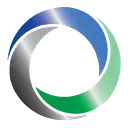 Source of Services logo