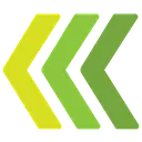 Spektrix logo