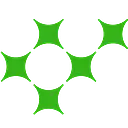 SurfacePrep logo