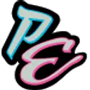 Plastic Express logo