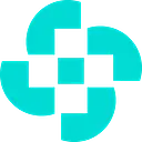 Imperial Brady logo