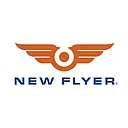 New Flyer logo