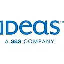 SAS logo