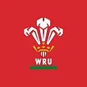 The Welsh Rugby Union logo