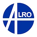 Alro Steel Corp logo