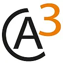 Supply Leadership Administration & Management LLC logo