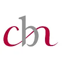 Canadian Bank Note Company logo