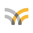 Kestra Medical Technologies logo