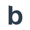 Brigil logo