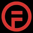 Flawless Claims, LLC. logo