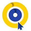Judge Direct Placement logo
