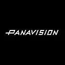 PANAVISION logo