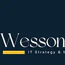 Smith & Wesson logo
