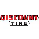 Discount Tire logo
