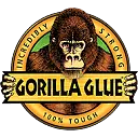 The Gorilla Glue Company logo