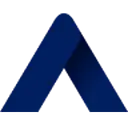 CoverGo logo