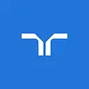 Randstad Canada logo