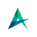 Alper Consultoria e Corretora de Seguros SA logo
