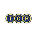 TCR Americas logo