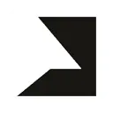 Chemelex logo