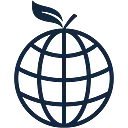 DöhlerGroup logo