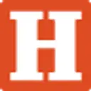 Harmons Grocery logo
