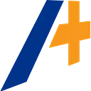 Assist Ambulance logo