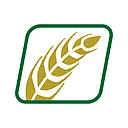 Pattison Agriculture Limited logo