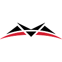 Metromont Corporation logo