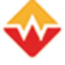 Watlow logo