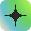 FYUL logo