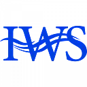 Integrated Water Services logo