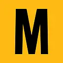 Mustang Cat logo