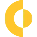 Core Natural Resources logo