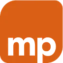 Mitchell Plastics logo