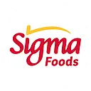 SIGMA logo