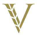 Viserion Grain Company logo