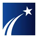 Unique Brands logo