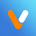 Veem logo