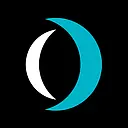 trafficdesign GmbH logo