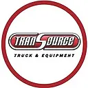 TranSource Truck & Equipment logo
