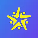 StarRez logo