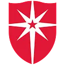 Saint Mary's University of Minnesota logo