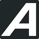 ABCorp logo