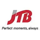 JTB Americas Ltd logo
