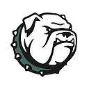 Canton Public Schools logo